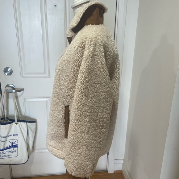 Billabong Sherpa - Picture 4 of 12